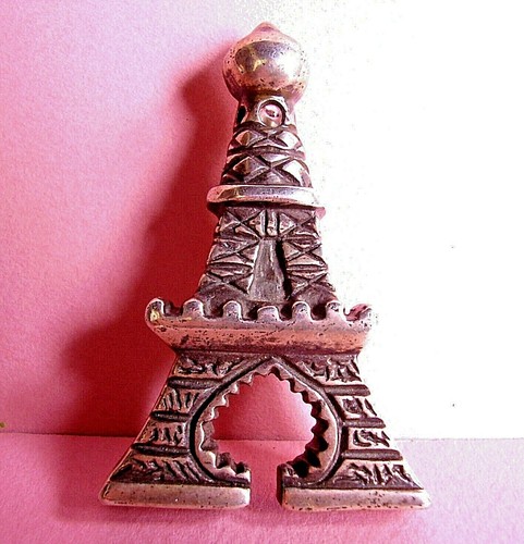 1846 volle spilla - /,