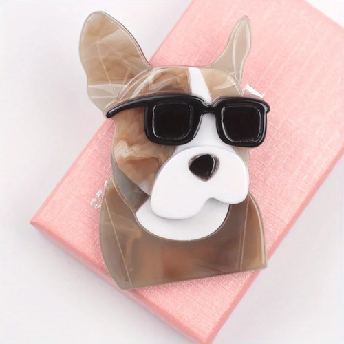 Accessori animali moda
