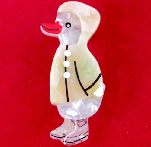 Nuovi senza etichette - 3/8",