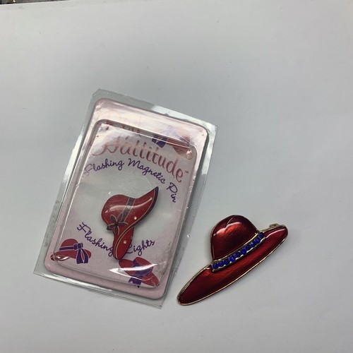 Lotto spille bigiotteria - spille,