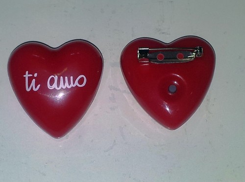 San valentino amore love - valentino,