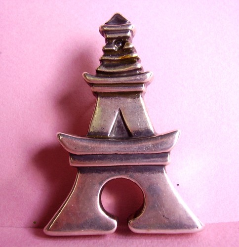 1848 volle spilla - 1848, /