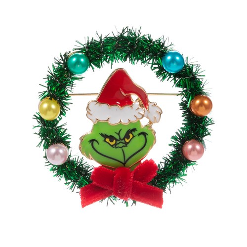 Luci natale - di,