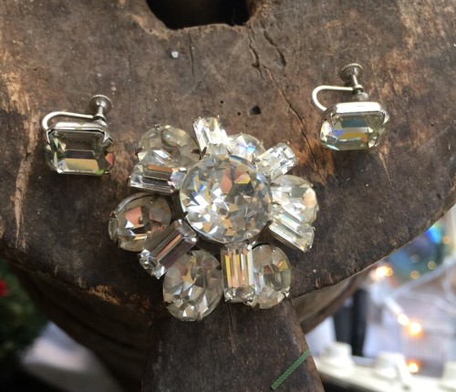Vintage juliana bombato - vintage,