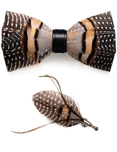 Set papillon spille - e,